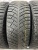 Michelin X-Ice North 4 R16 215/60