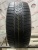 Pirelli Winter Sottozero 3 RFT R18 225/45