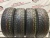 Yokohama IceGuard Stud IG55 R15 185/65
