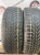 Bridgestone WT-17 R15 195/65 91Q