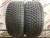 Michelin Latitude XIN2 R19 255/50