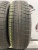 Bridgestone Blizzak Revo GZ R14 175/65