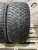 Nokian Tyres Hakkapeliitta 8 R18 245/45