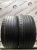 GT Radial Champiro HPY R19 255/40