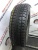 Hankook IceBear W604 R14 175/70