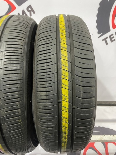 Michelin Energy Saver 4 R14 175/65