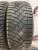 Nitto Therma Spike R17	215/50
