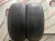 Michelin Latitude Tour HP R18 235/55