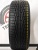 Nokian Norman RS2 R16 205/55