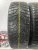 Bridgestone Blizzak Spike-02 R15 195/65
