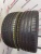 Kumho Ecsta PS71 R18 225/40 Kumho Ecsta PS71 R18 225/40