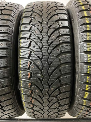 Formula Ice R15 195/65