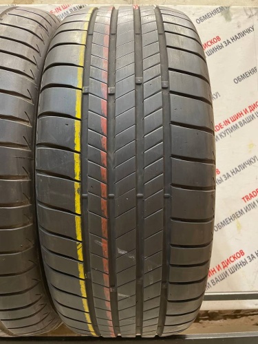 Bridgestone Turanza Eco R18  235/55