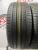 Pirelli Scorpion Verde All Season R22 285/45 Pirelli Scorpion Verde All Season R22 285/45