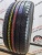 Bridgestone Turanza ER33  DZ R17 225/50