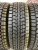 Dunlop Sp Winter Ice 01 R16 225/70