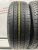 Anchee AC818 R16 205/65