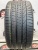Pirelli P Zero R21 315/35 Pirelli P Zero R21 315/35