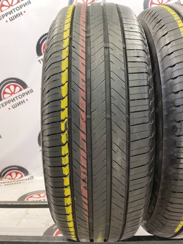 Bridgestone Ecopia H/L 001 R17 225/65