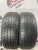 Bridgestone Dueler H/L 33А R20 235/55