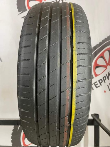 Sailun Atrezzo Elite R16 215/60