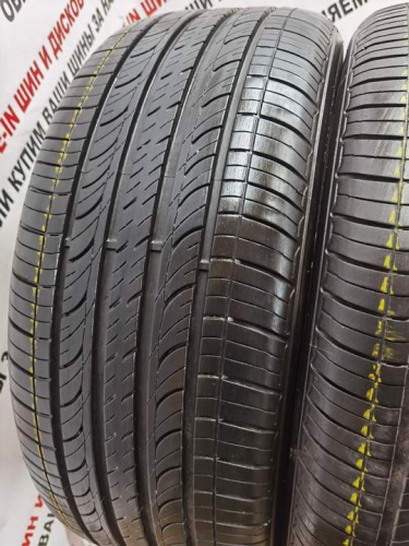 Hankook Optimo H426 R20 255/45