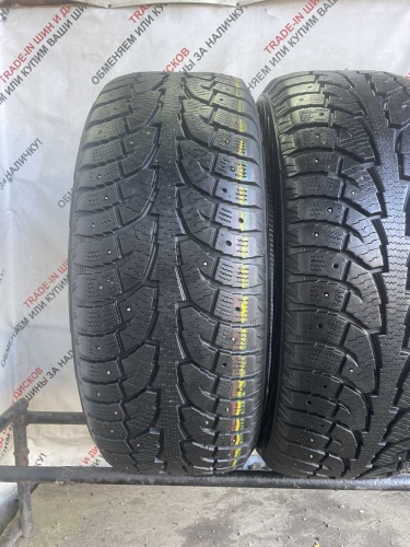 Hankook Winter I'Pike RW11 R18 235/55