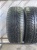 Hankook Winter I'Pike RW11 R18 235/55