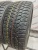 Bridgestone Blizzak LM-25 R16 195/50 Bridgestone Blizzak LM-25 R16 195/50