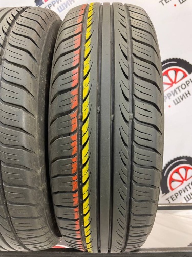 Kama Breeze R15	205/65