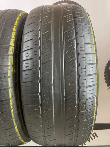 Kumho SOLUS KL21 R18 265/60