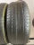 Kumho SOLUS KL21 R18 265/60