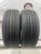 Nexen N'Priz AH8 R16 235/60