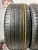 Michelin Pilot Sport 4 SUV R19 255/50
