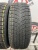 Bridgestone Blizzak WS-60 R15 195/65