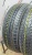 Dunlop Grandtrek ST30  225/60 R18