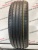 GoodYear Eagle F1 Asymmetric  R19 225/45