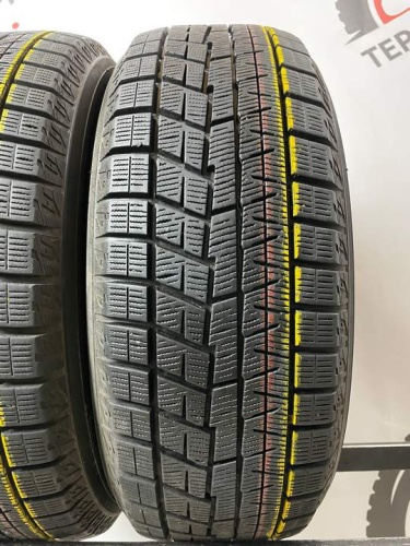 Yokohama IceGuard IG60 Plus R17 225/55