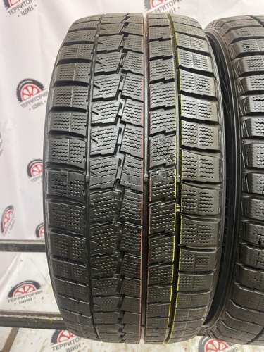 Dunlop WInterMaxx WM01 R18 235/45 94Q