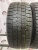 Dunlop WInterMaxx WM01 R18 235/45 94Q Dunlop WInterMaxx WM01 R18 235/45 94Q