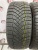 Pirelli Ice Zero R17 215/50 H95