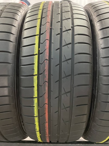 Habilead Headking S2000 R20 275/40 245/45
