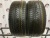 Pirelli Scorpion Winter R21 275/45 110V Pirelli Scorpion Winter R21 275/45 110V