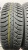 Bridgestone Ice Cruiser 7000 R17 235/65