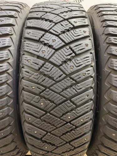 Goodyear ice arctic R15 185/65