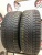 Continental ContiVikingContact 6 235/60/18 Continental ContiVikingContact 6 235/60/18