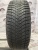 Michelin X-Ice North 3  R16 215/65