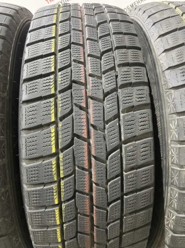 Goodyear Ice Navi 6 R16 205/65