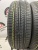 Kumho Solus HP4 Plus R16 225/60