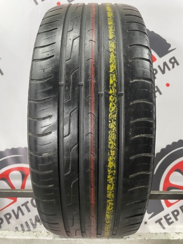 Cordiant Comfort 2 R16 205/55